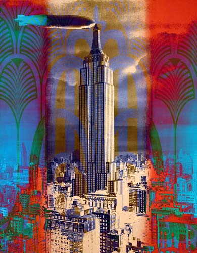 Empire 1 